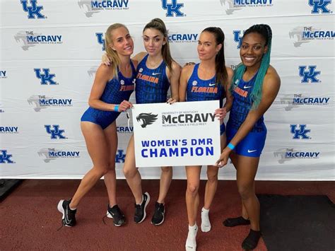 – For the second consecutive year, <b>Parker</b> <b>Valby</b> will represent the Florida Gators at the NCAA Cross Country Championships. . Parker valby wikipedia
